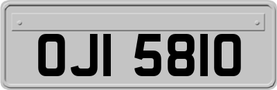 OJI5810