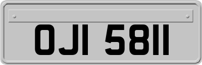 OJI5811