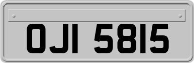OJI5815