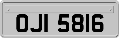 OJI5816