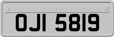 OJI5819