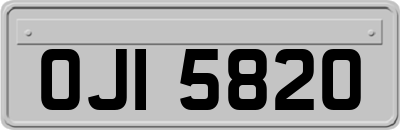 OJI5820