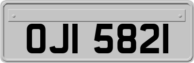 OJI5821