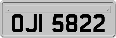 OJI5822