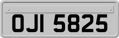 OJI5825