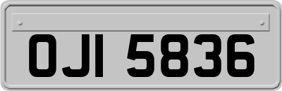 OJI5836