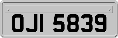 OJI5839