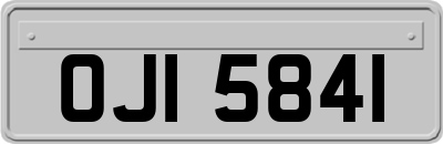 OJI5841