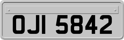 OJI5842