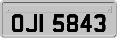 OJI5843