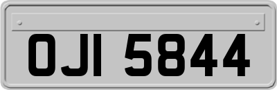OJI5844