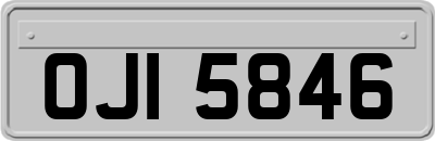 OJI5846