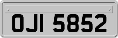 OJI5852