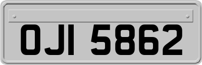 OJI5862
