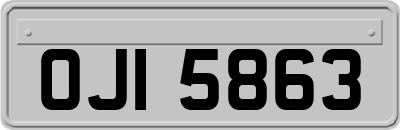 OJI5863