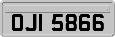 OJI5866
