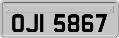 OJI5867
