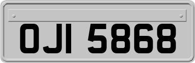OJI5868