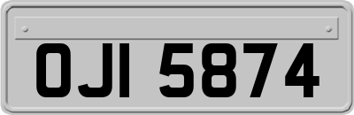 OJI5874