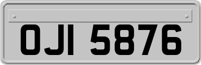 OJI5876