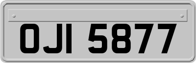 OJI5877