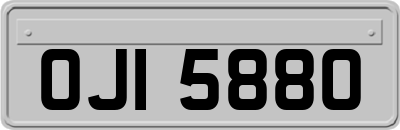 OJI5880