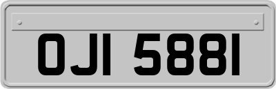 OJI5881
