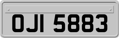 OJI5883