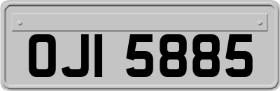 OJI5885