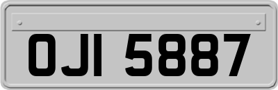 OJI5887