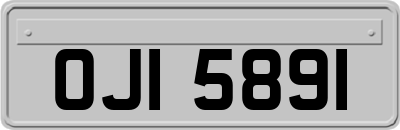 OJI5891