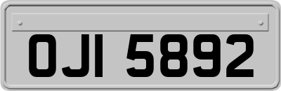 OJI5892