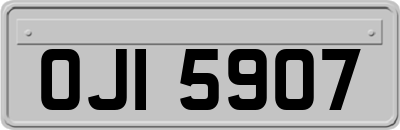 OJI5907
