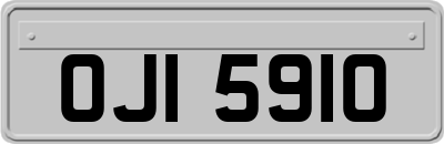 OJI5910