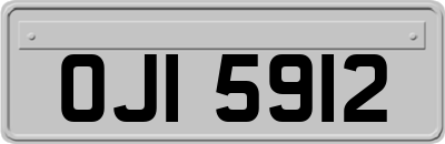 OJI5912