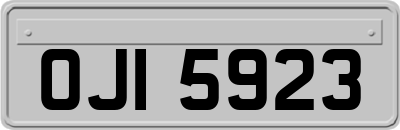 OJI5923