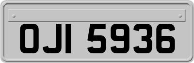 OJI5936