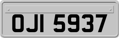 OJI5937
