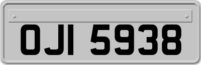 OJI5938