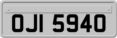 OJI5940