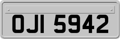 OJI5942