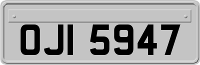 OJI5947