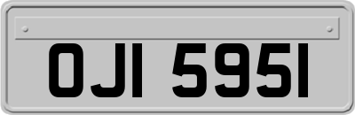 OJI5951