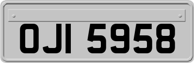OJI5958