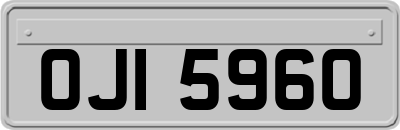 OJI5960