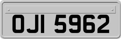 OJI5962
