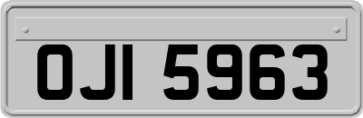 OJI5963