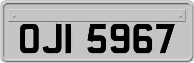 OJI5967