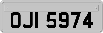 OJI5974