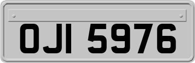 OJI5976